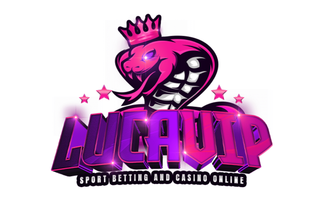 lucavip.org